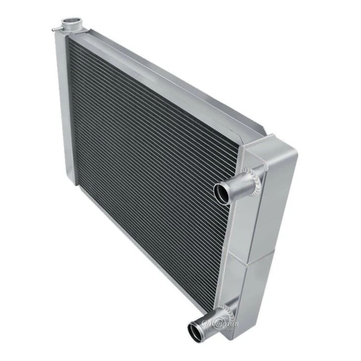 Customized Good Quality AII Aluminum suppliers
