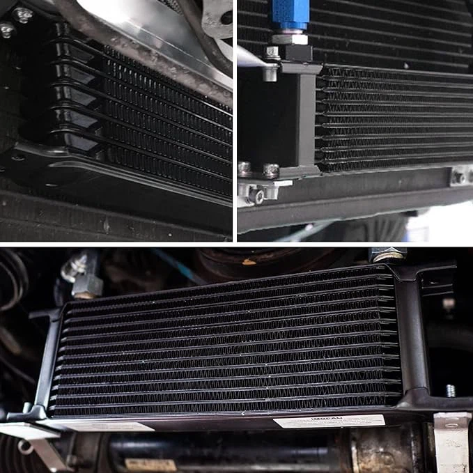 81Evog+exYL._AC_SX679_