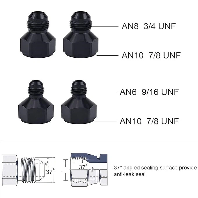 61c8VmpDxUL._AC_SX679_