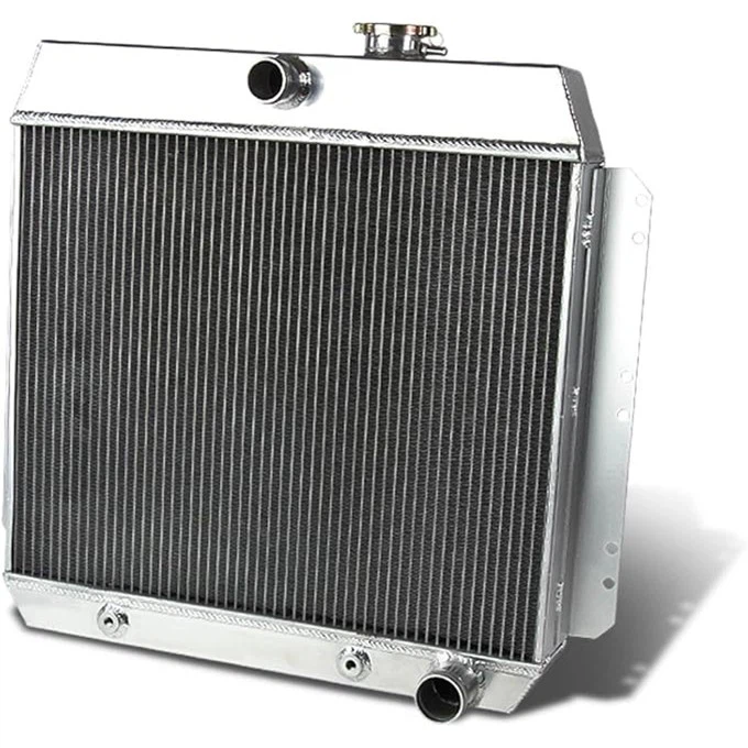 71ar1IfdUsL._AC_SX679_