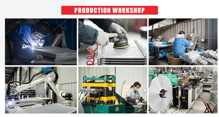 product-750-400