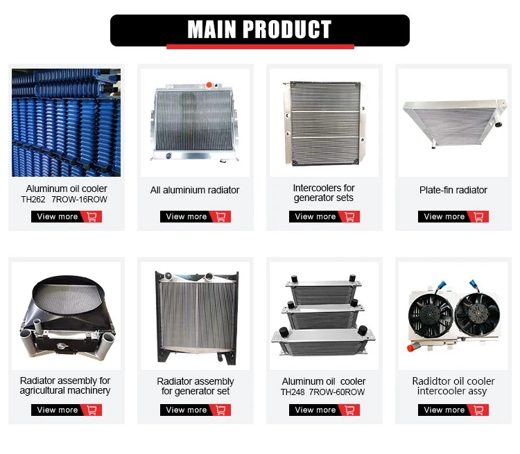 product-750-655