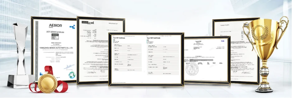 product-938-314